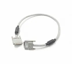 MELSEC Q Series Accessory 