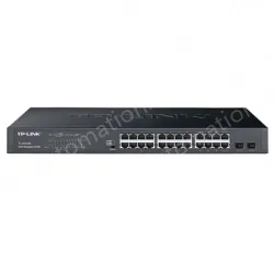 26 10/100/1000Base-T RJ45 ports Full gigabit cloud management switches