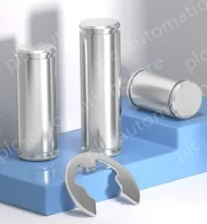 Troubled Pin Cards 5*50 5sets