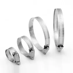 304 full steel handle hoop 13-19
