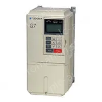 CIMR-G7A4018
