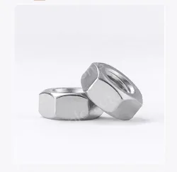 M14 5 pcs Anti-Tooth