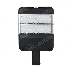 50W LED Street Lights, Municipal Roads, Viaducts, Boom Street Lights, Country Road Lighting, Street Lights