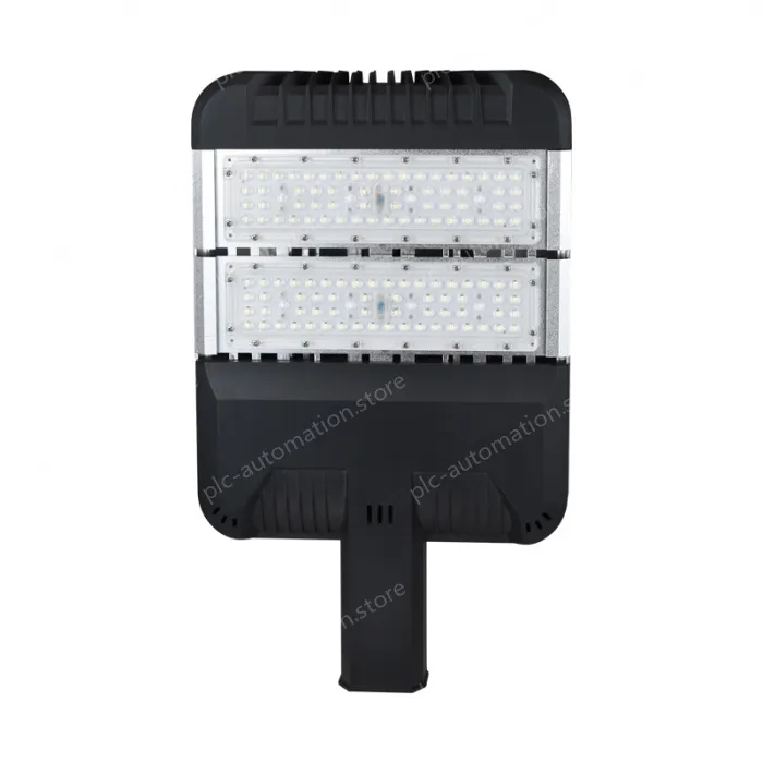 50W LED Street Lights, Municipal Roads, Viaducts, Boom Street Lights, Country Road Lighting, Street Lights