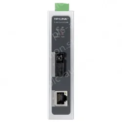 TL-MC311A-20 Industrial fiber optic transceivers