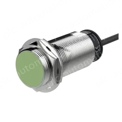 Autonics Proximity switches PRL30-10DN