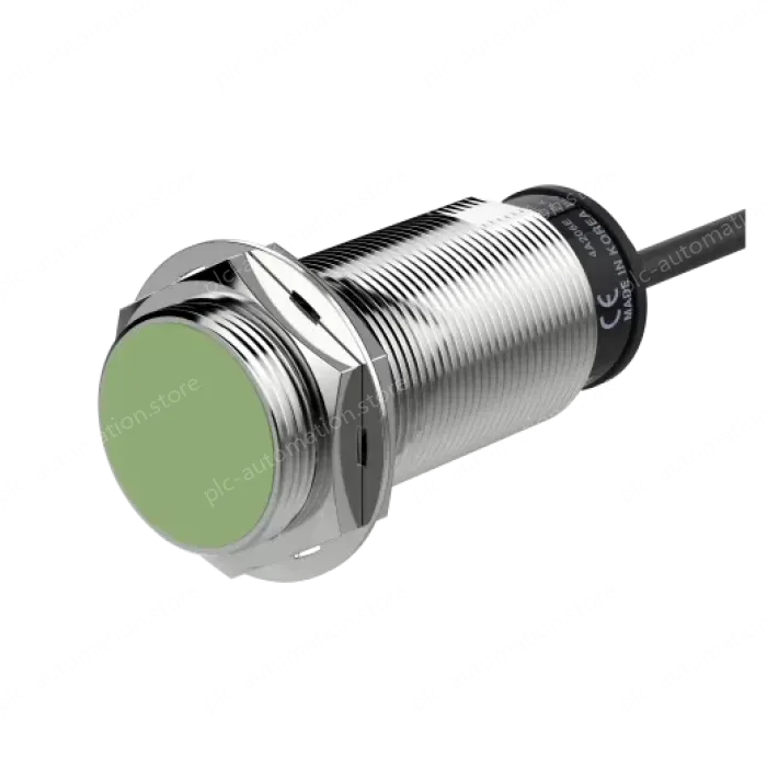 Autonics Proximity switches PRL30-10DN2