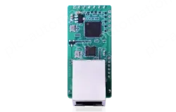 USR-TCP232-T1 Pin Ethernet module