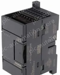 6ES7223-1HF22-0XA0