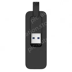 USB 3.0 to 1000M Ethernet adapter