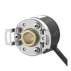 E40HB6-500-3-T-24