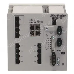 Stratix 5400