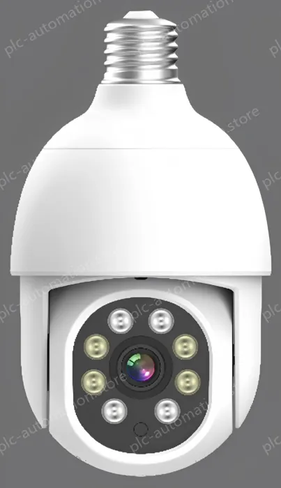 KERNAL TV-XMTYC-Q01-3MP