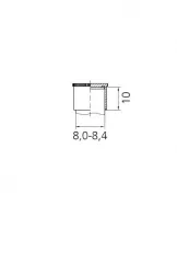 Accessories for connectivity