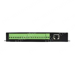 ZLAN6802 8 Channels IO Control Module