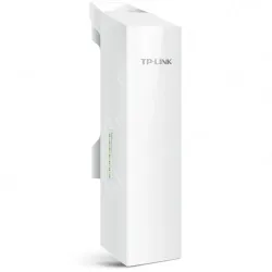 5GHz AC867 Outdoor Wireless CPE