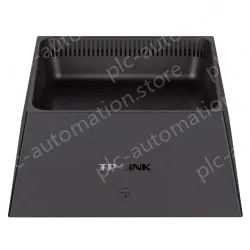 AX6000 dual-band Gigabit Wi-Fi 6 wireless router