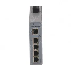 1783-US5TG
