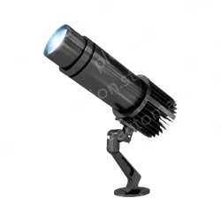 SUPER CLEAR OUTDOOR PROJECTOR 20W KRT-FS-20BS