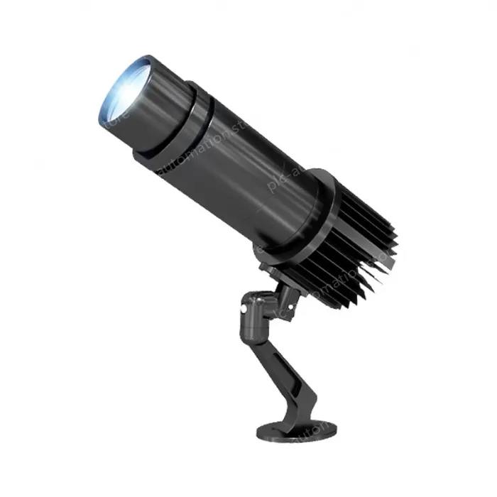 SUPER CLEAR OUTDOOR PROJECTOR 20W KRT-FS-20BS