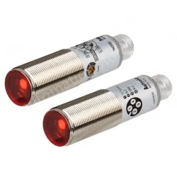 BRQ5M-TDTA-C