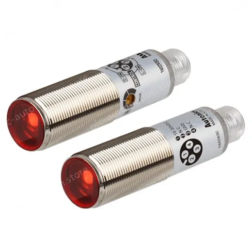 BRQ5M-TDTA-C