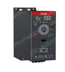 IC2-30FA3N04-03A7E20F4+ACXX