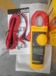 Clamp meter FLUKE 305