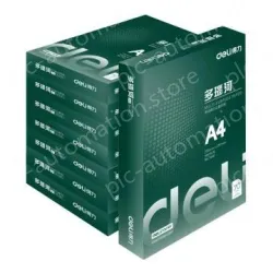 DELI