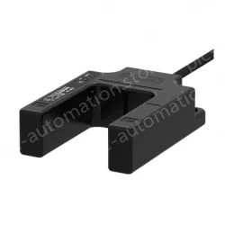 Autonics Photoelectric switches BUP-50S-P