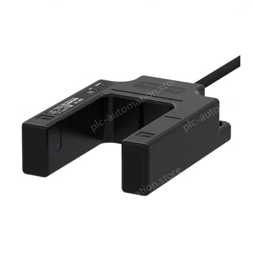 Autonics Photoelectric switches BUP-50S-P