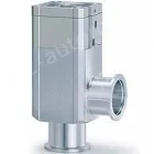 SMC High vacuum valves XLD-25M-M9//