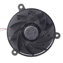 GW15D12MS1AB-57Z32