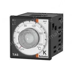 TAS-B4SK2C