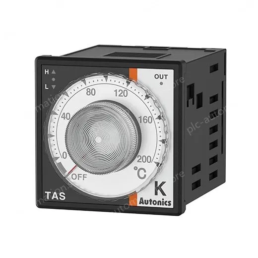 TAS-B4SK2C