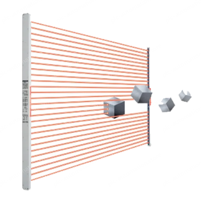 NA2-N12-PN