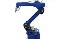 /temp_image/plc-automation.store/ef38930069afe1414008fbd7abd4e449.png.webp