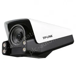 3 million parking spaces management network camera