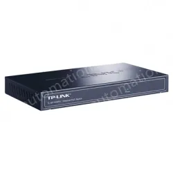 9 10/100 Base-T RJ45 portsEthernet PoE switches
