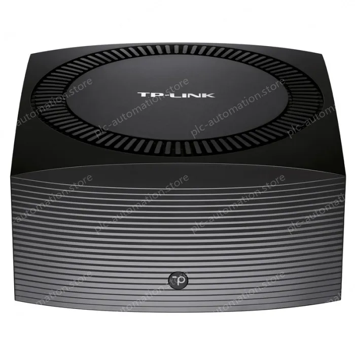 160MHz·2.5G Custom port ·Easy Show2.0·Turbo