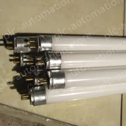 T5 6W BL insect killer lamp