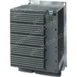 6SL3224-0BE37-5AA0