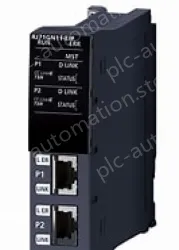 RJ71GN11-EIP