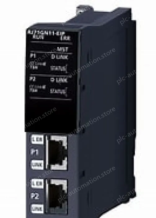 RJ71GN11-EIP