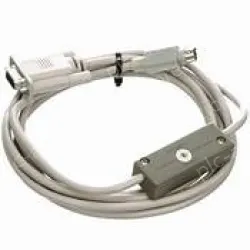 USB-DVP (Rep)