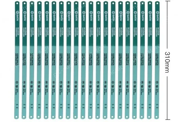 20 x 12" Flex 18T/93406