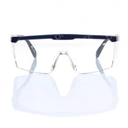 goggles