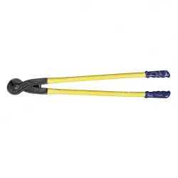 Cutting Tools