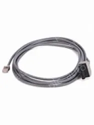 MicroLogix Cable