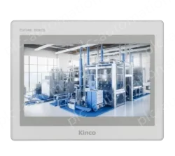 HMI FUTURE F2100E2 (The price is negotiable)